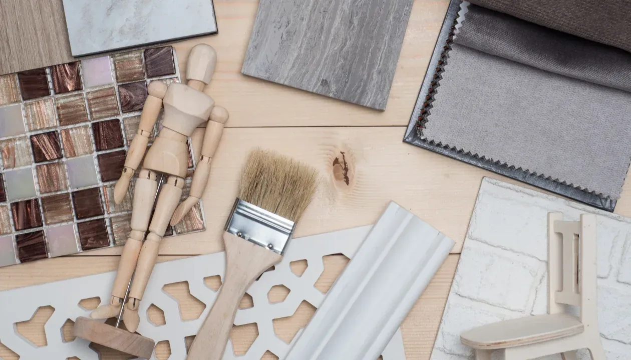 Choosing the Right Materials for a Durable Bathroom Remodel