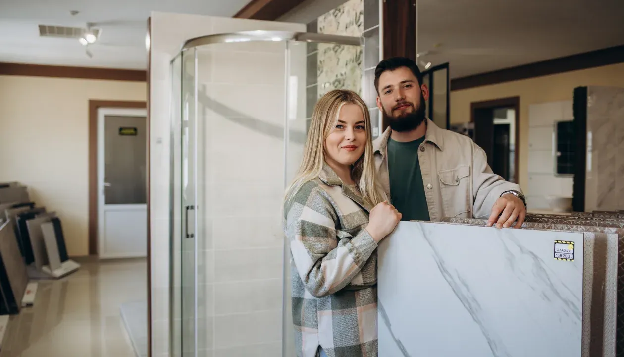 Common Bathroom Renovation Challenges and How to Overcome Them