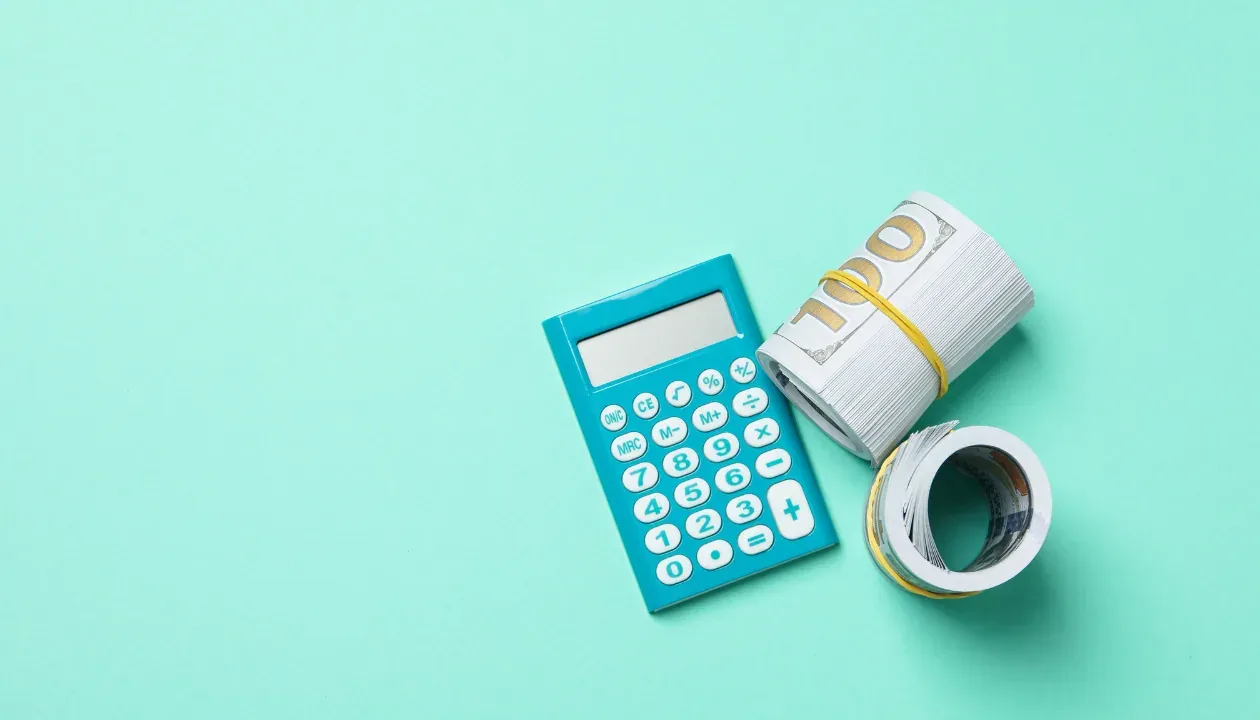 Understanding the Cost Drivers of Bathroom Remodels: What You Need to Know